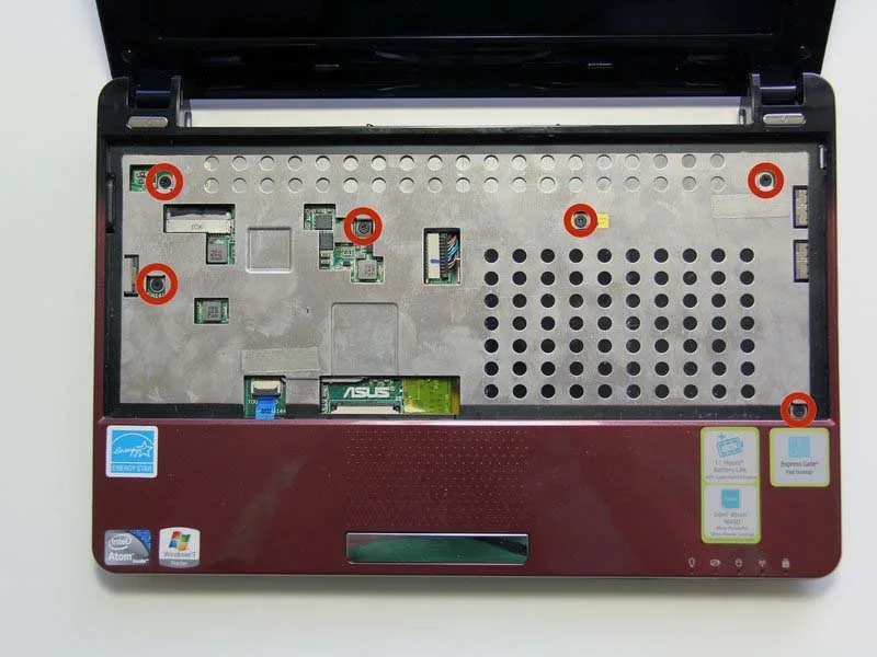 huong-dan-cach-thay-the-o-cung-cho-asus-eee-pc-1005peb-h19