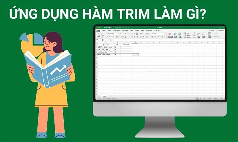 ham-trim-trong-excel-co-nhung-tac-dung-gi