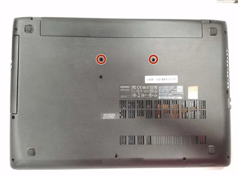 huong-dan-thay-o-cung-lenovo-ideapad-110-15isk-djung-cach