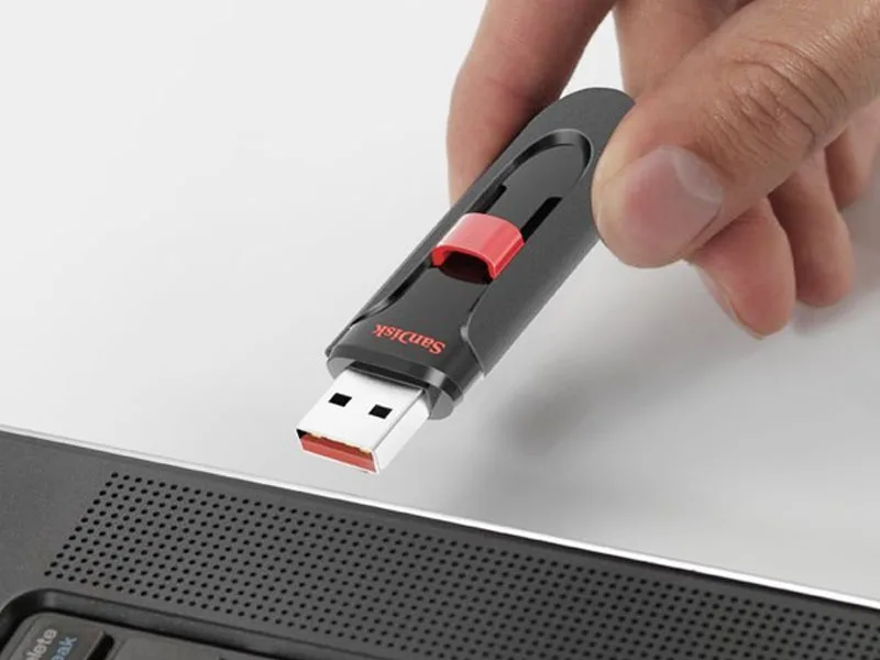huong-dan-sua-loi-usb-djoi-format-djam-bao-hieu-qua-h5