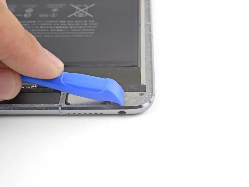 huong-dan-cach-dan-keo-3-manh-cho-man-hinh-ipad-djon-gian-h2