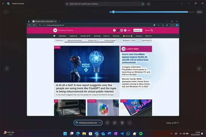 tong-hop-cac-tinh-nang-copilot-pc-trong-windows-11-24h2
