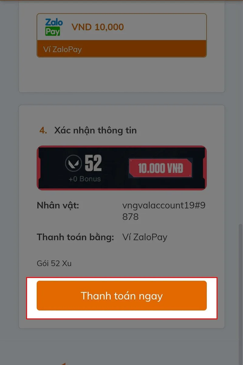 huong-dan-6-cach-thanh-toan-nhanh-tien-loi-nhatat-h11