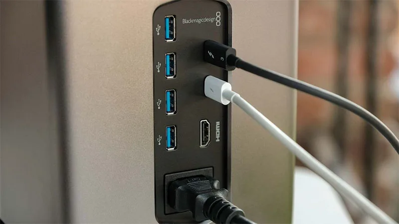 huong-dan-cach-ket-noi-egpu-voi-laptop-nhanh-hieu-qua-h4