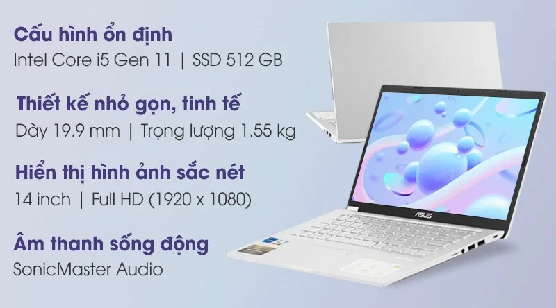 top-10-laptop-asus-core-i5-hieu-nang-an-tuong-djang-djau-tu-h2