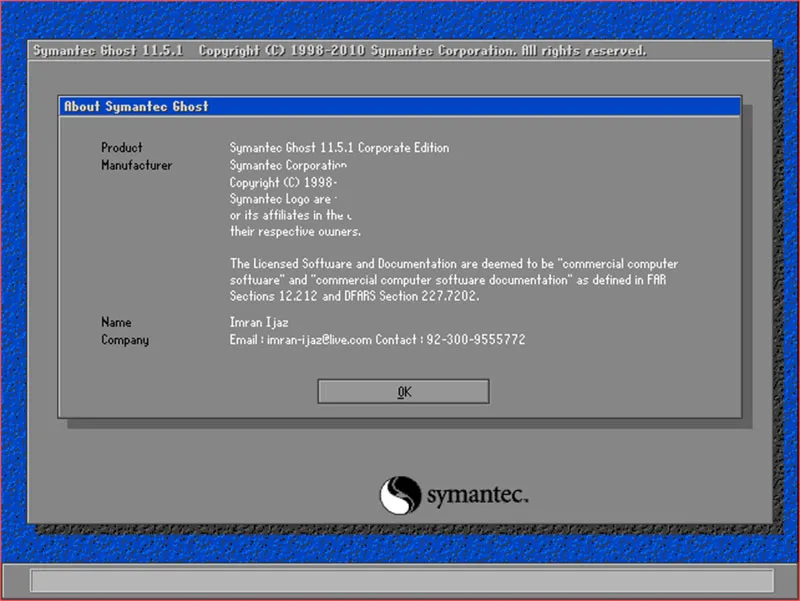 cach-tao-va-bung-file-ghost-bang-norton-ghostdjon-gian-hieu-qua-h7