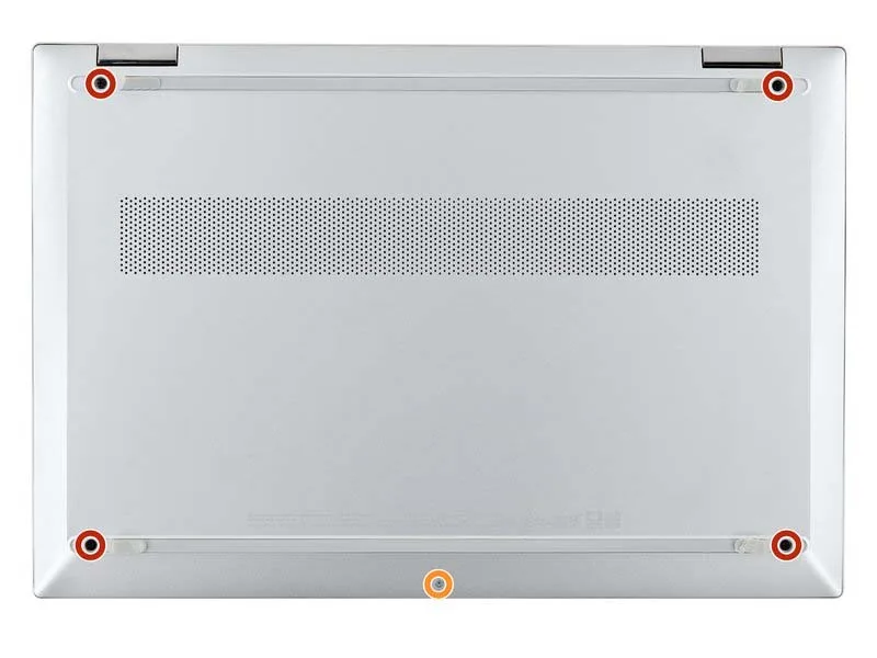 cac-buoc-thay-pin-laptop-hp-pavilion-x360-14-dw-h5