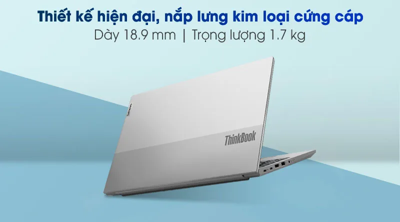 tong-hop-10-laptop-core-i5-cau-hinh-manh-thiet-ke-mong-nhe-h8