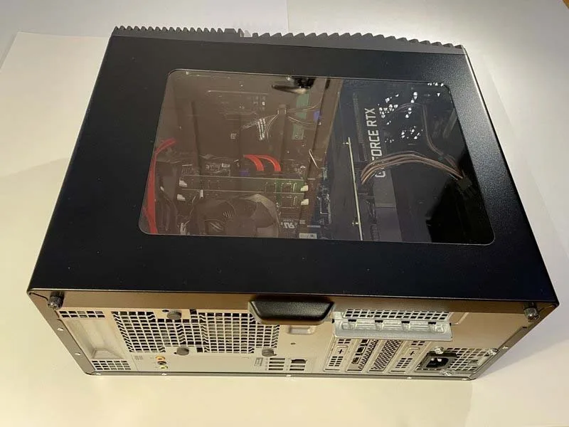 huong-dan-cach-thay-ram-cho-dell-g5-5000-gaming-pc-djon-gian