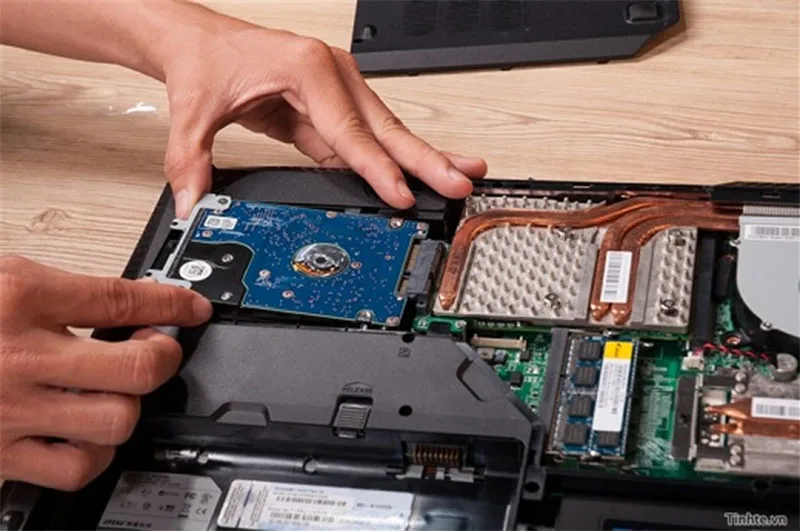 chia-se-5-kinh-nghiem-nang-cap-o-cung-hdd-h2