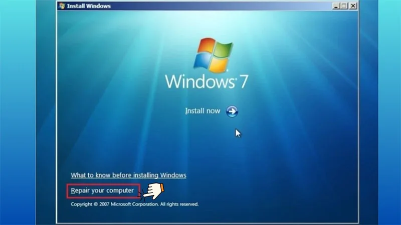 cach-khac-phuc-loi-windows-boot-manager-chi-voi-vai-buoc-djon-gian-h3