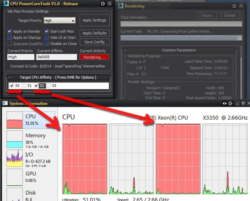 so-sanh-render-gpu-hay-cpu-nen-chon-render-gpu-hay-cpu