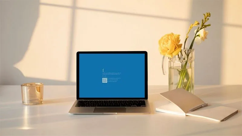 khi-nao-ban-can-reboot-pc-laptop