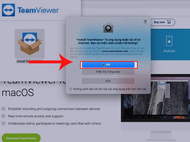 huong-dan-cai-cai-djat-teamviewer-cho-may-tinh-djon-gian-nhat-h10