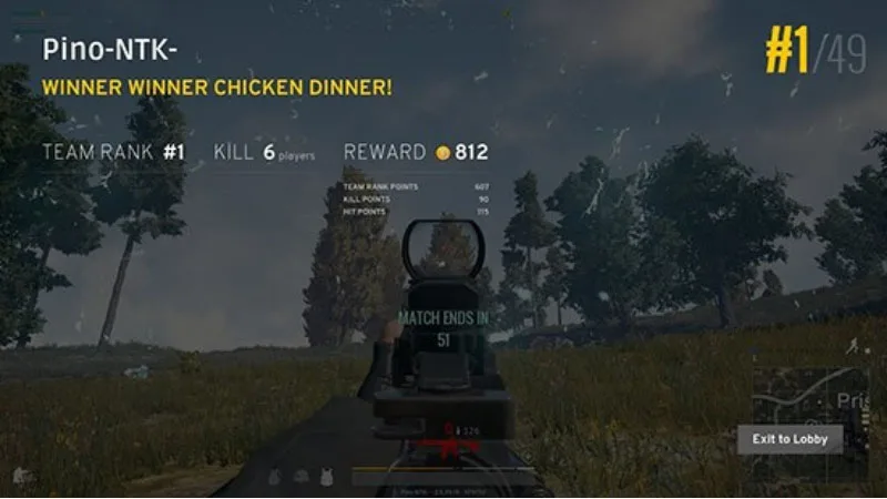 top-21-cach-choi-pubg-pc-hay-nhat-nhanh-thang-nhat-h10