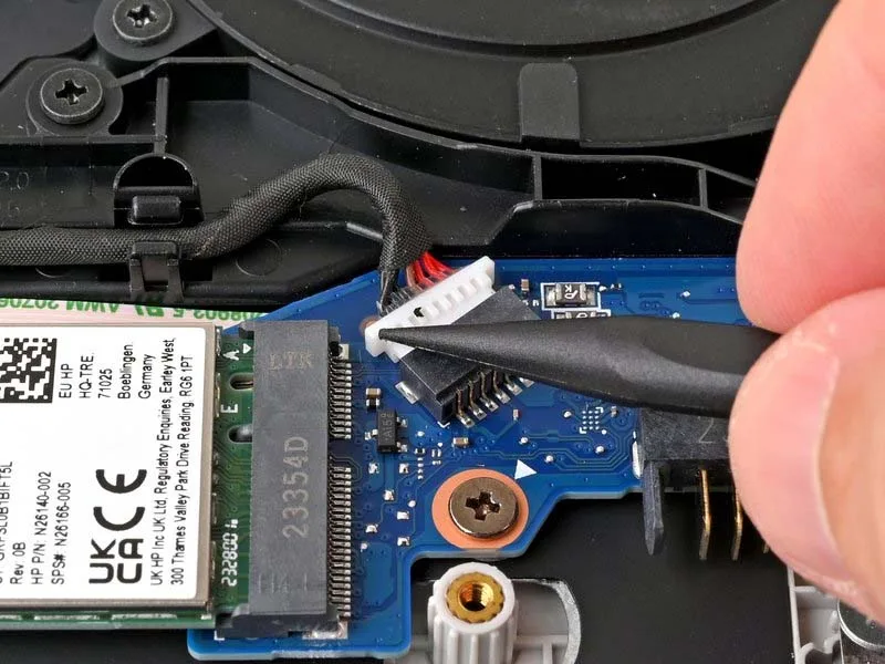 huong-dan-cach-thay-quat-tan-nhiet-laptop-hp-15-fc0000-h15
