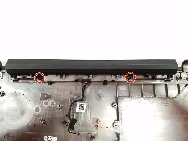 huong-dan-thay-o-cung-lenovo-ideapad-110-15isk-djung-cach-h10