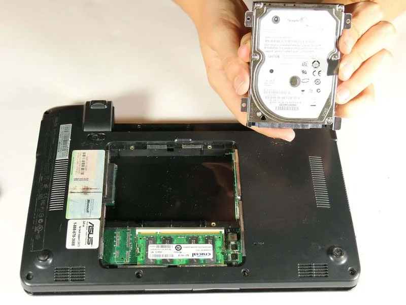 quy-trinh-thay-quat-tan-nhiet-asus-eee-pc-1000he-8