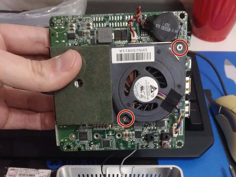 huong-dan-cach-thao-roi-intel-nuc5i7ryh-h7