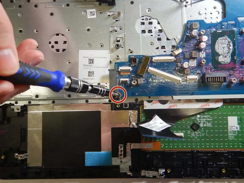 cac-buoc-thay-mainboard-bo-mach-chu-cho-laptop-hp-15-da0012dx-h17