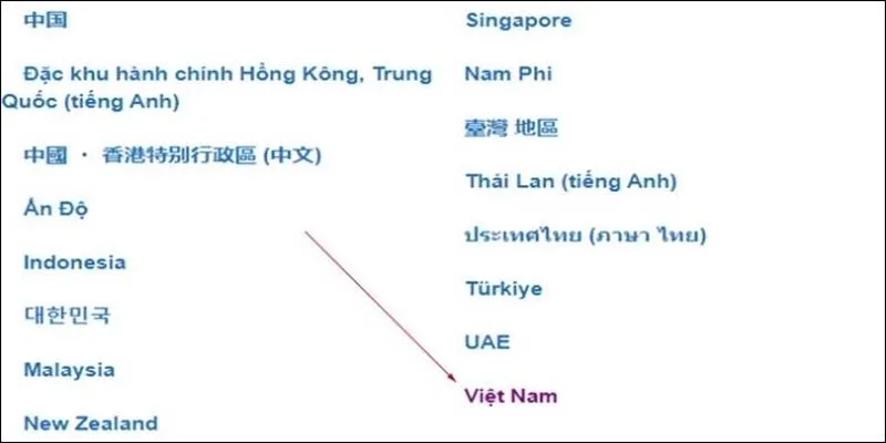 bo-tui-4-cach-ket-noi-may-in-brother-voi-laptop-djon-gian-h7