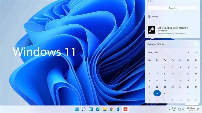 cach-nang-cap-windows-7-len-windows-11-djon-gian-khong-mat-du-lieu-h4