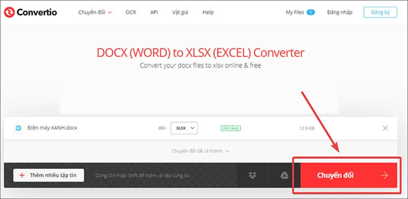 huong-dan-cach-chuyen-file-word-sang-excel-offline-h15
