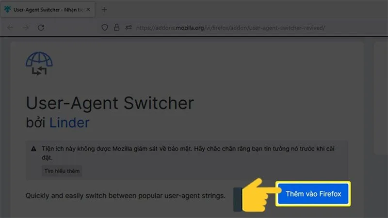 cach-tai-file-iso-win-10-khong-dung-media-creation-tool-hieu-qua-h7