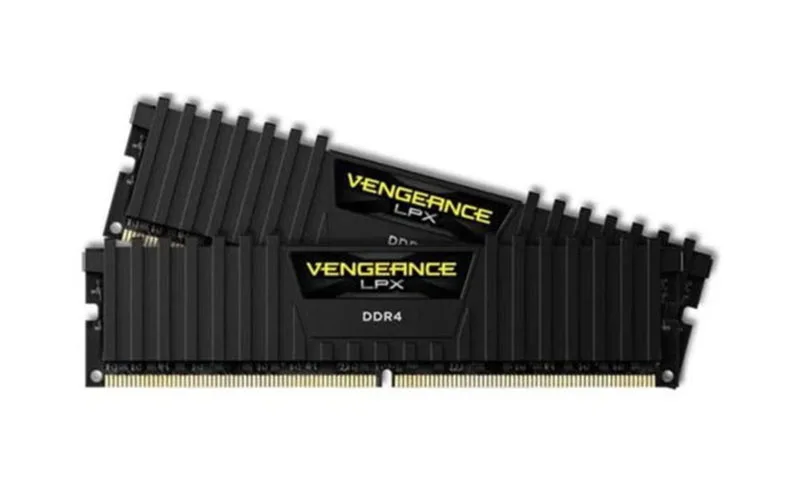 cach-build-pc-gaming-20-trieu-cau-hinh-cuc-djinh-djap-ung-moi-nhu-cau-h3