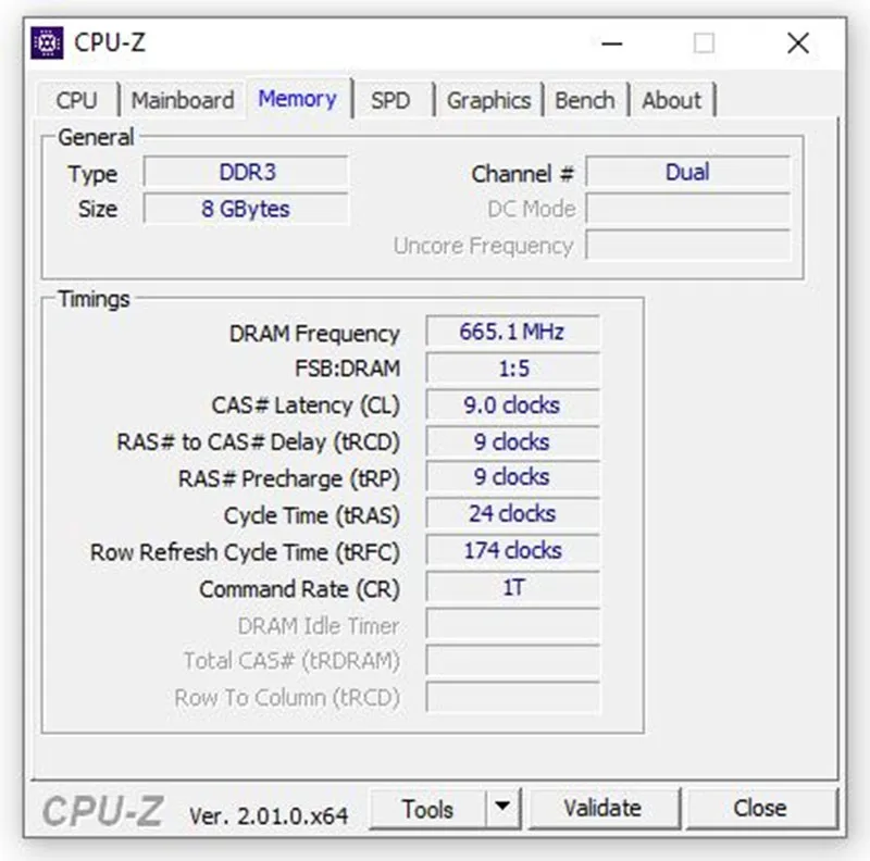 tong-quan-ve-cpu-z-bao-gom-nhung-gi-h3