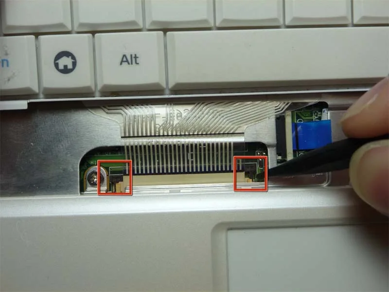huong-dan-cach-thay-touchpad-asus-eee-pc-900-djon-gian-h6