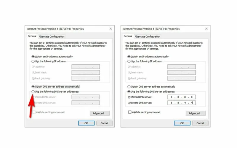 huong-dan-cach-djoi-dns-tren-window-1011-h3