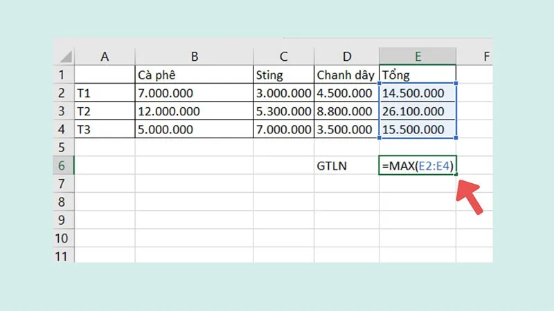 huong-dan-cach-su-dung-ham-max-trong-excel-de-dang-nhat-h3