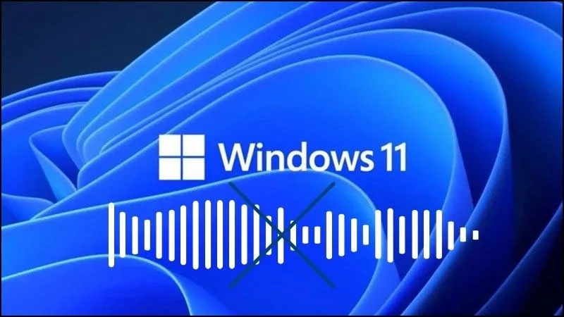 may-tinh-bi-mat-thanh-windows-11-nguyen-nhan-djau