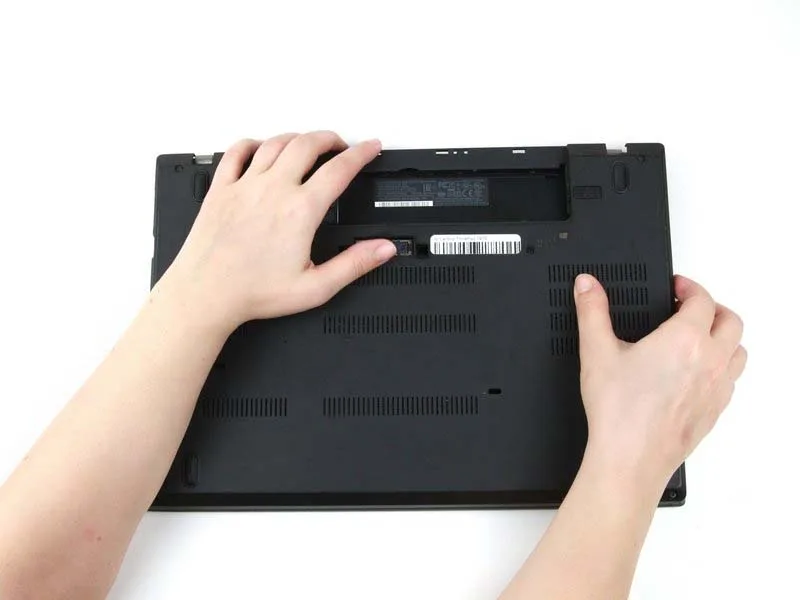 huong-dan-cach-thay-loa-cho-lenovo-thinkpad-t470-h4