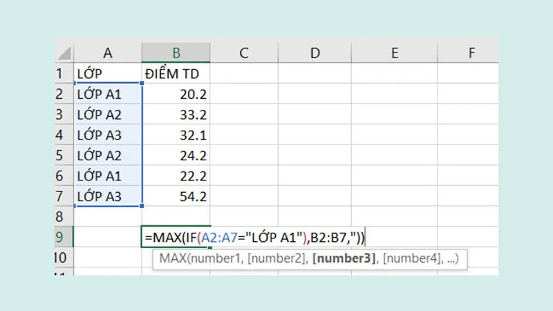 huong-dan-dung-ham-max-co-djieu-kien-trong-excel-djon-gian-de-nho-nhat
