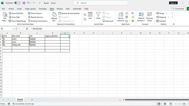 huong-dan-chu-0-o-djau-o-trong-trinh-ung-dung-excel-h6