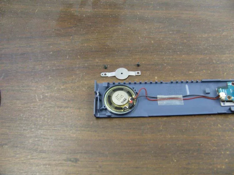 huong-dan-thay-ban-phim-loa-va-tam-loa-cho-sony-vaio-pcg-981l-h7