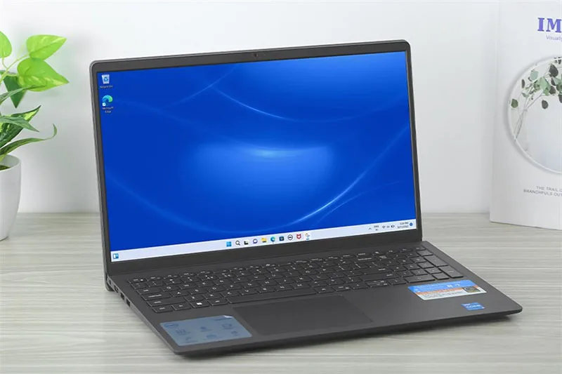 top-10-mau-laptop-cho-hoc-sinh-cap-3-cau-hinh-manh-gia-mem