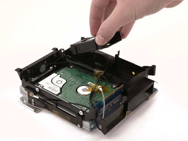huong-dan-cach-thay-the-o-cung-mac-mini-powerpc-djon-gian-h14