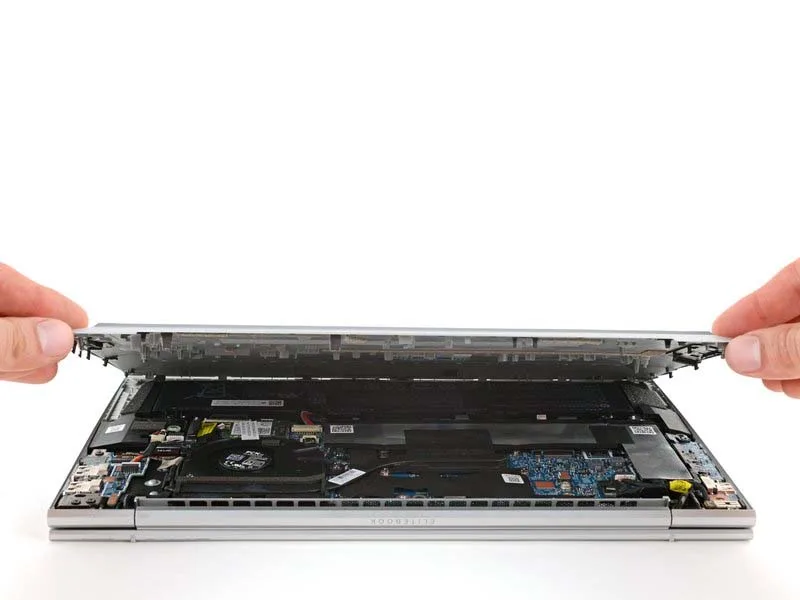 quy-trinh-thay-o-ssd-cho-hp-elitebook-840-g7-h6