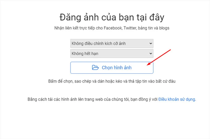 huong-dan-5-cach-up-anh-lay-link-thong-dung-de-lam-nhat-h18