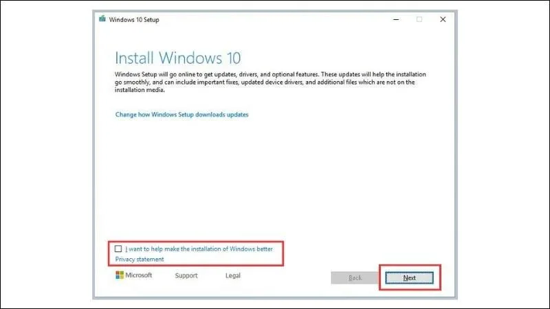 4-cach-nang-windows-7-len-windows-10-djon-gian-tu-a-djen-z-h10