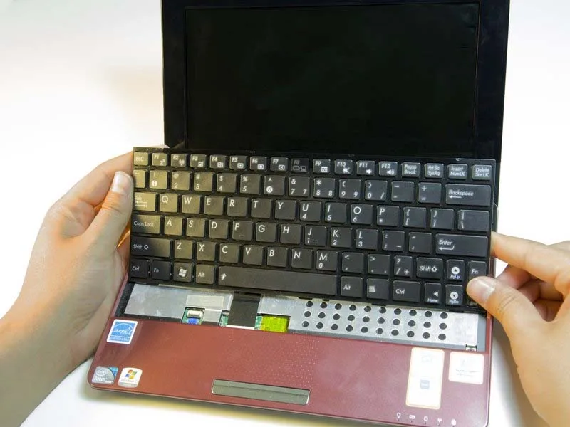 huong-dan-thay-the-wifi-cho-asus-eee-pc-1005peb-h8