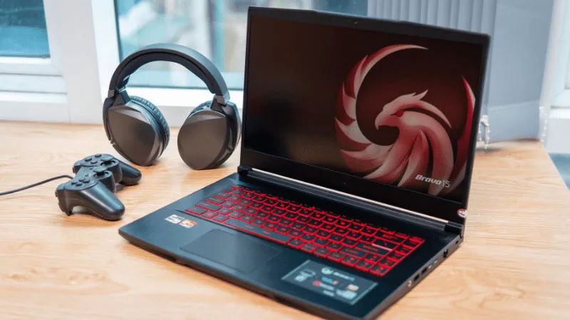 laptop-msi-co-tot-khong-laptop-msi-co-nen-mua-khong-xem-uu-va-nhuoc-djiem-h8