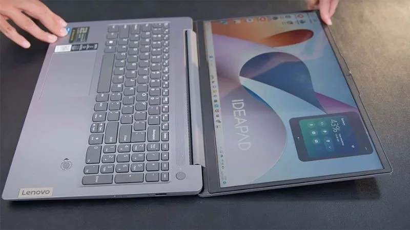 top-10-mau-laptop-cho-hoc-sinh-cap-3-cau-hinh-manh-gia-mem-h8