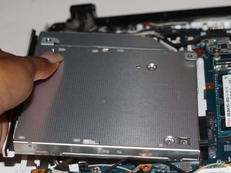 uong-dan-thay-the-trackpad-laptop-sony-vaio-vpccw17fx-h7