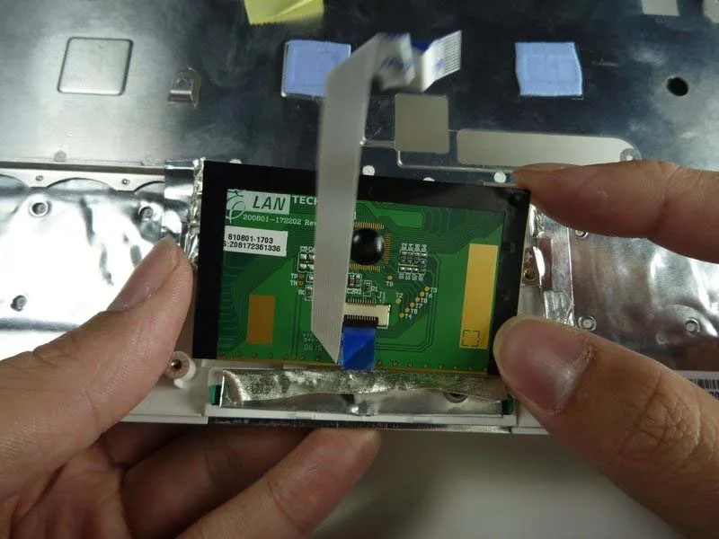 huong-dan-cach-thay-touchpad-asus-eee-pc-900-djon-gian-h19