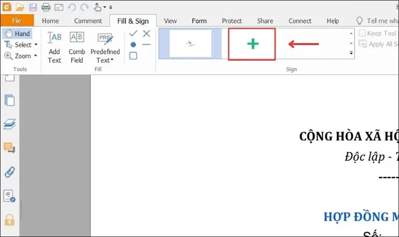 cach-chen-chu-ky-vao-file-pdf-bang-cong-cu-foxit-reader-h2