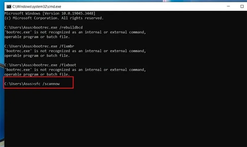 cach-sua-loi-preparing-automatic-repair-tren-windows-11-bang-cach-xay-dung-lai-bcd-va-chay-chkdsk-h4
